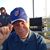 James S Donellan's profile image