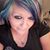 Tracy White's profile image