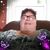Marti Scharaswak's profile image