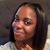 Graytha Jean's profile image