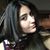 Débora Estrela's profile image