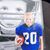 Doug Derosier's profile image