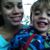 Crystal Lauer's profile image