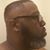 Marlon L. Morgan's profile image