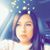 Lindsay Perez's profile image