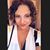 Drea Erben's profile image