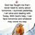 Linda Cyr DeRush's profile image