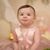 Tracy Walsh Allard's profile image