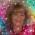 Jacqueline Clarke's profile image