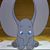 Sue Whitaker's profile image