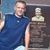 Mike Mahony's profile image