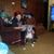 Becky Weddle's profile image