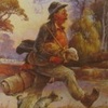 ALoneSwagman's profile image