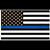 Brian Kananen's profile image