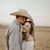Grace Branaugh's profile image