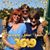 Mary Lynn Calderone's profile image
