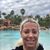 Catherine J Dumont's profile image