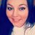 Leanne Bailey's profile image