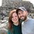 Sarah Wiese's profile image