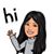 Angelique Codarmaz Rainey's profile image