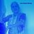 Vinatha Kumar's profile image