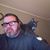 Chad Keppen's profile image