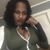 Meranera Townsend's profile image