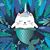 Terri Kenney's profile image