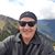 Mark D Flaten's profile image