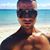 Jorge Arturo H R's profile image