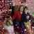 Carol Cook's profile image