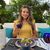 Ashley Lipyansky's profile image