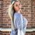 Samantha Mickowski's profile image