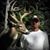 Tim Bannen's profile image