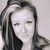 Nikki Grasman's profile image