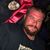 Dustin Kerns's profile image