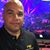 Flavio Braga's profile image
