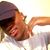 Nikki Thomas's profile image
