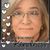 Mary Louise Langlois Harvey's profile image