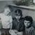 Marge Fullbright's profile image