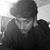 Ali Zaib's profile image