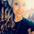 Alexis Herron's profile image
