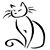 Amy Reed's profile image