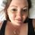 Jessica McDougall's profile image