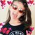 Dawn Wolf's profile image
