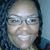 Shauna Davis's profile image