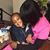 Demetria Lawrence's profile image