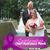 Stephanie Cooper's profile image