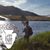 Julie Carty's profile image