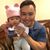 Loc Huynh's profile image